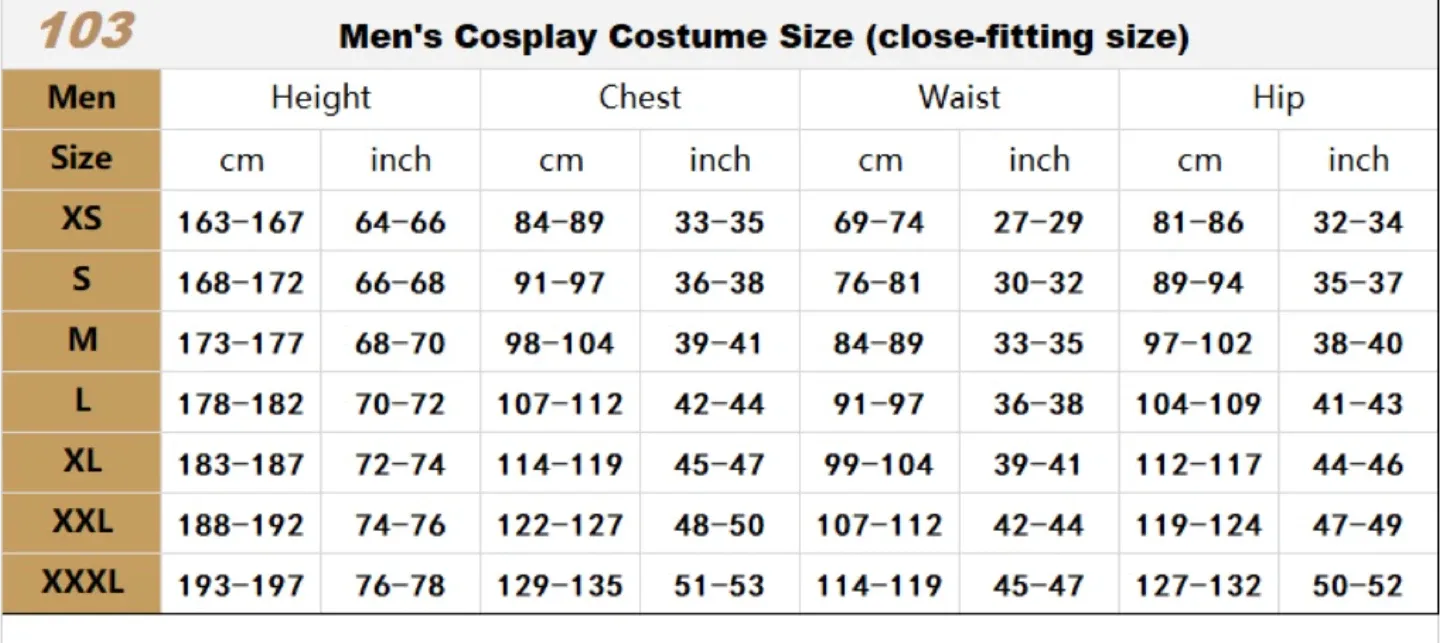 Batman Suit image indicator(8)