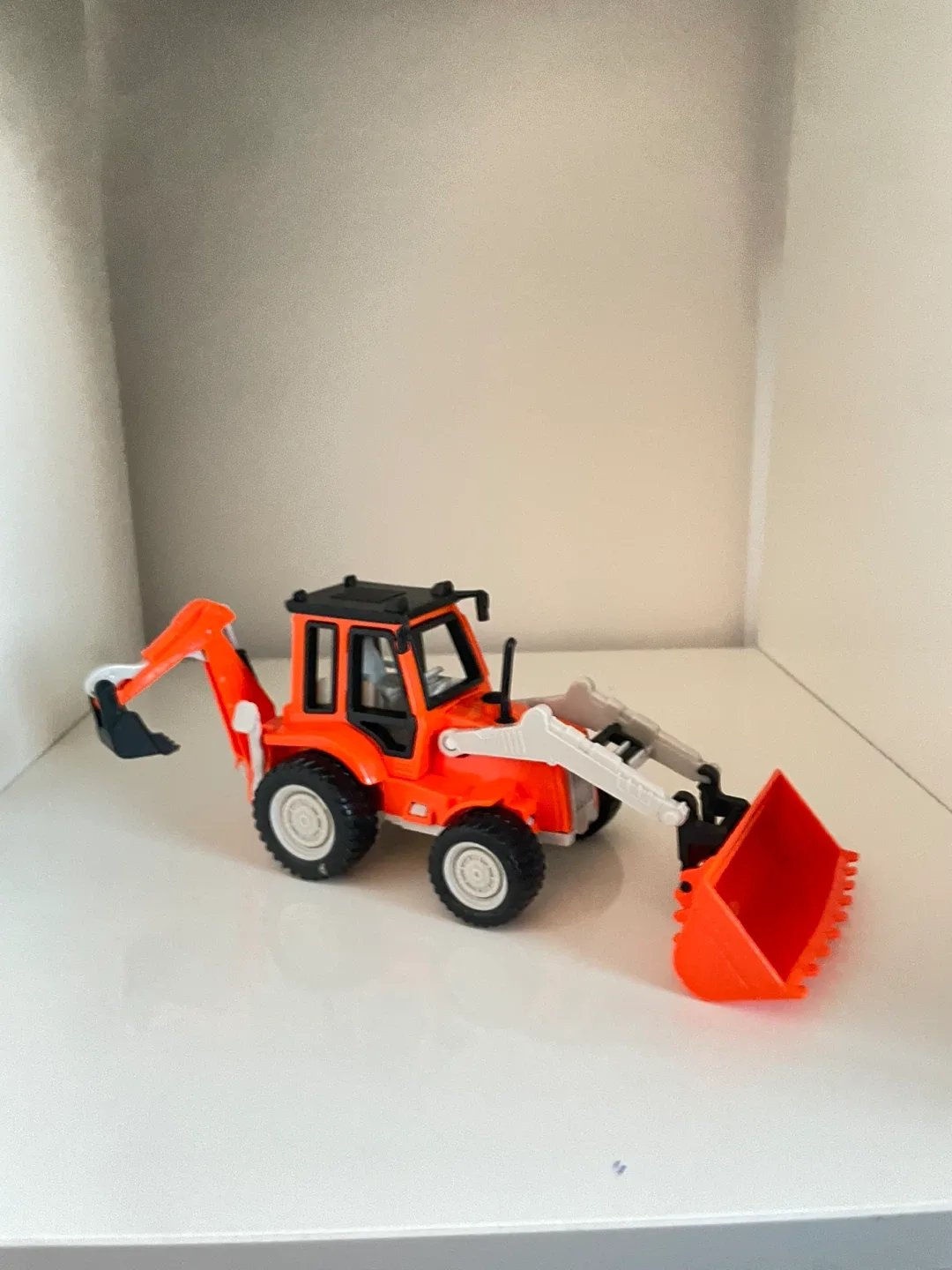 CAT Construction Toy Trucks image indicator(3)