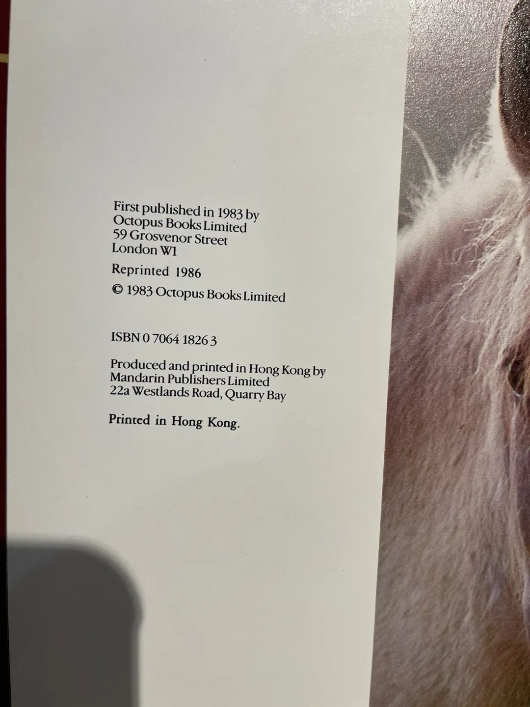 The Complete Book of the Horse image indicator(2)