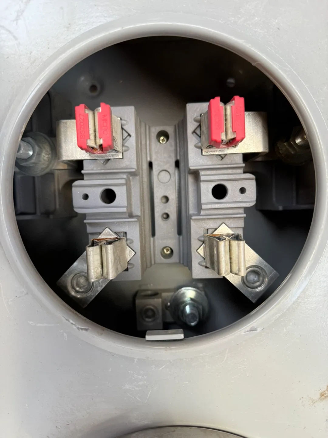 200 amp meter box image indicator(8)