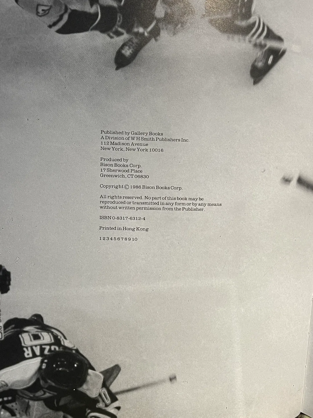 The National Hockey League Book image indicator(2)