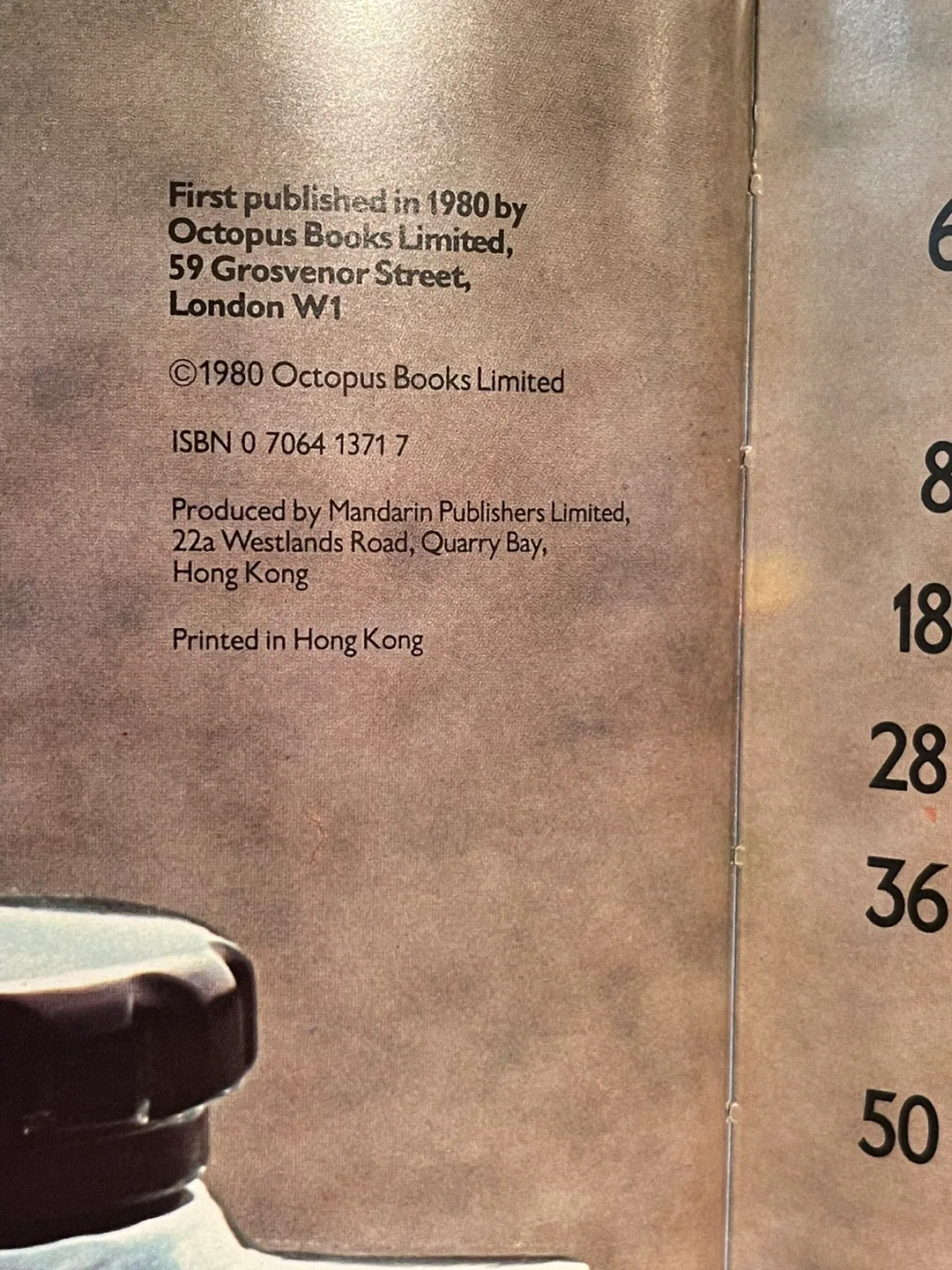 Mercedes-Benz Book: Great Marques by Roger Bell image indicator(2)