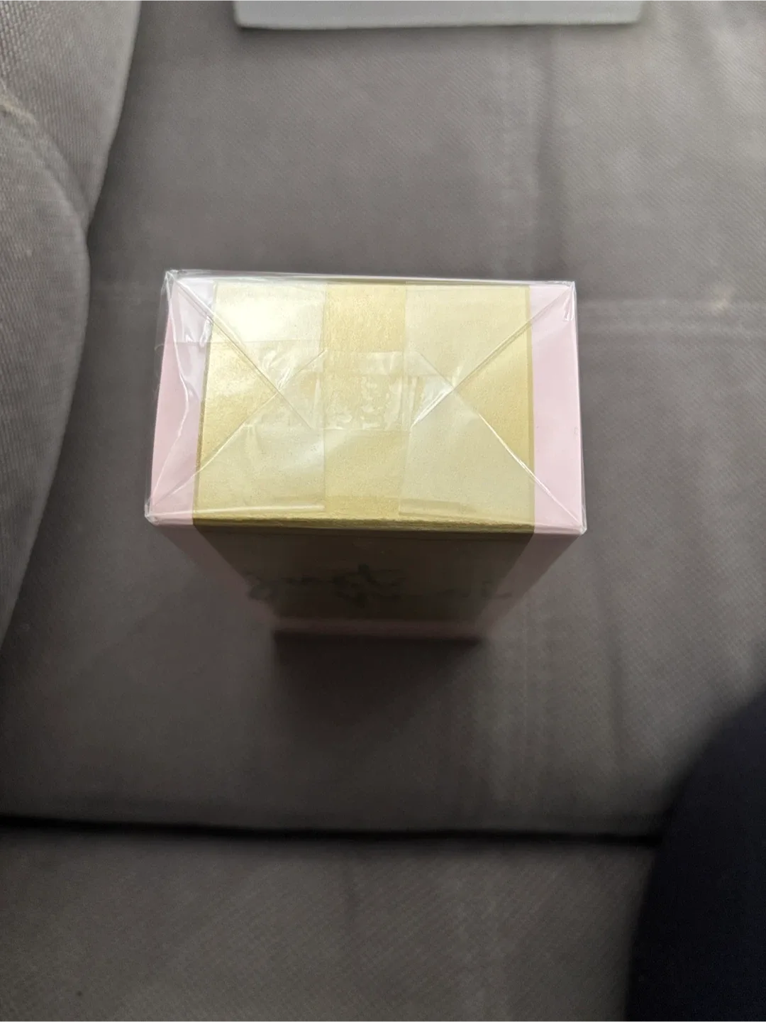 New Juicy Couture Just Moi Eau de Parfum 50mL image indicator(2)