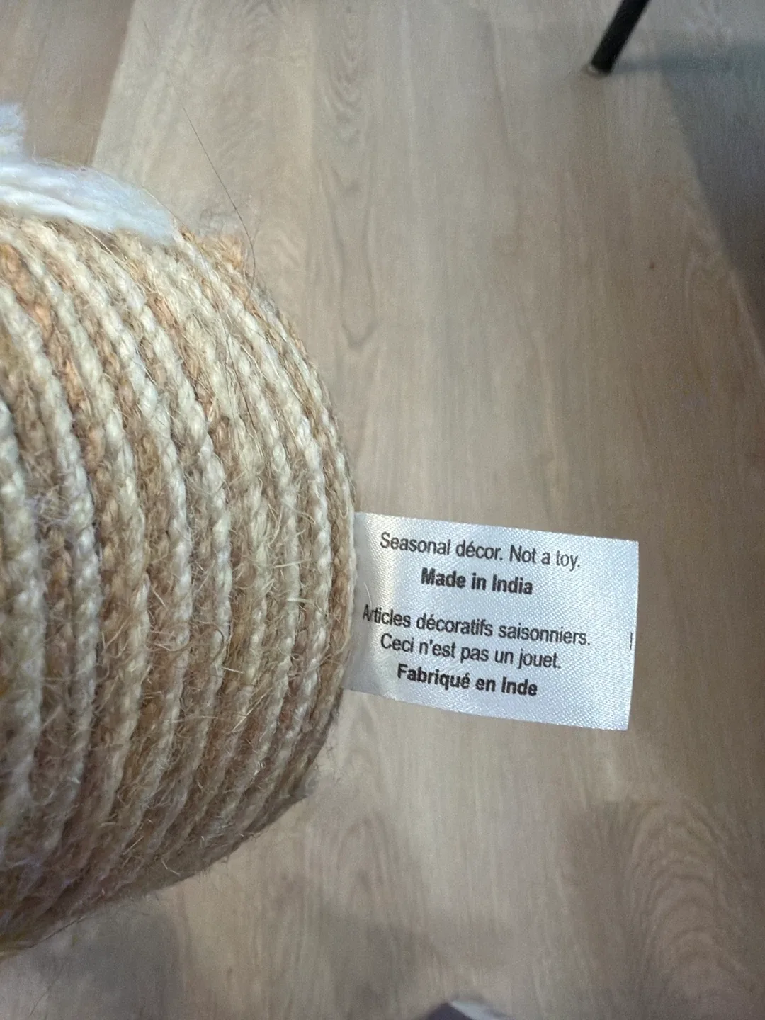 cute seasonal gnome image indicator(2)