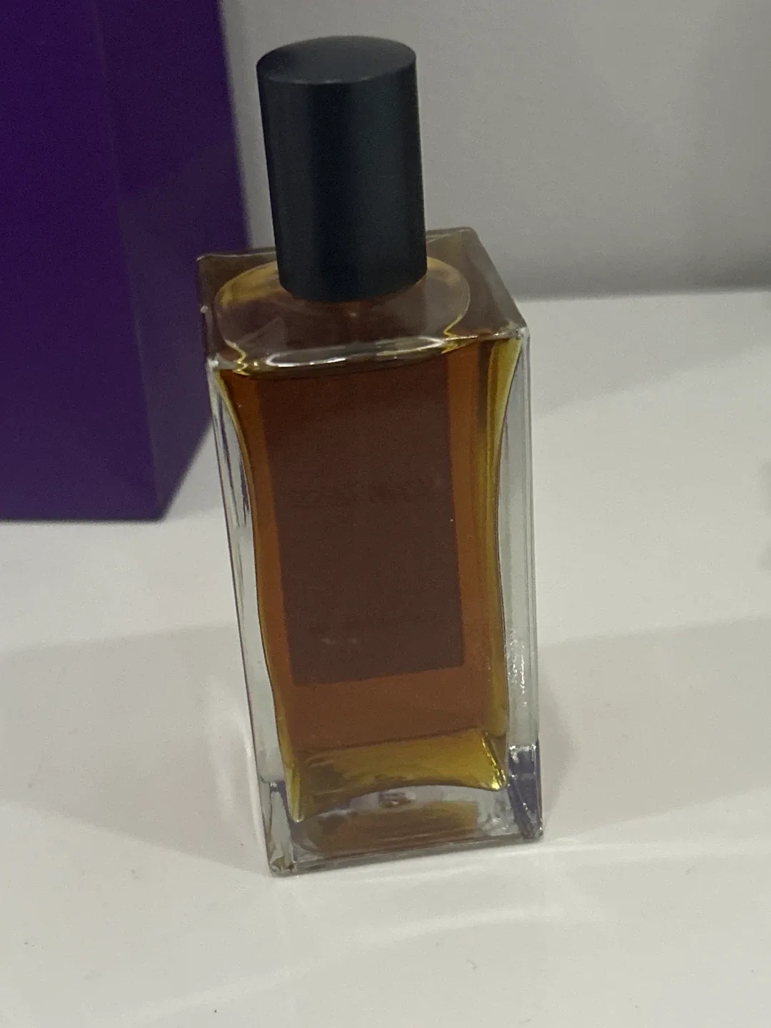 Limited Edition Lush Rentless Gorilla Perfume ($127 value) image indicator(3)