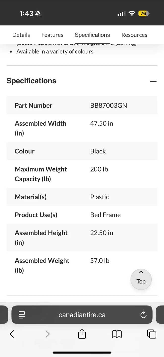 Twin Bed + Box - Delta Children Turbo Race Car Kids image indicator(6)