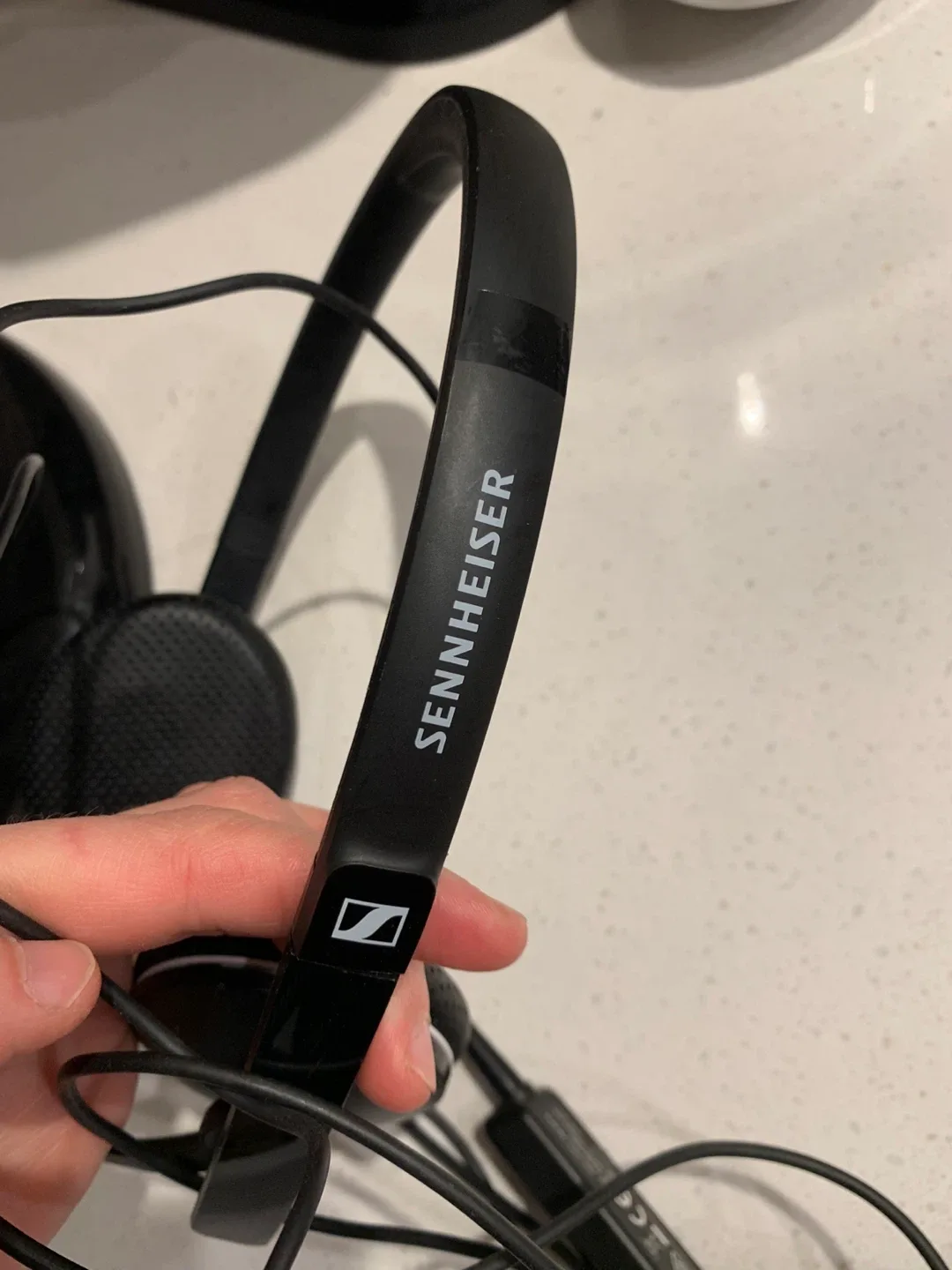 Sennheiser Headset image indicator(2)