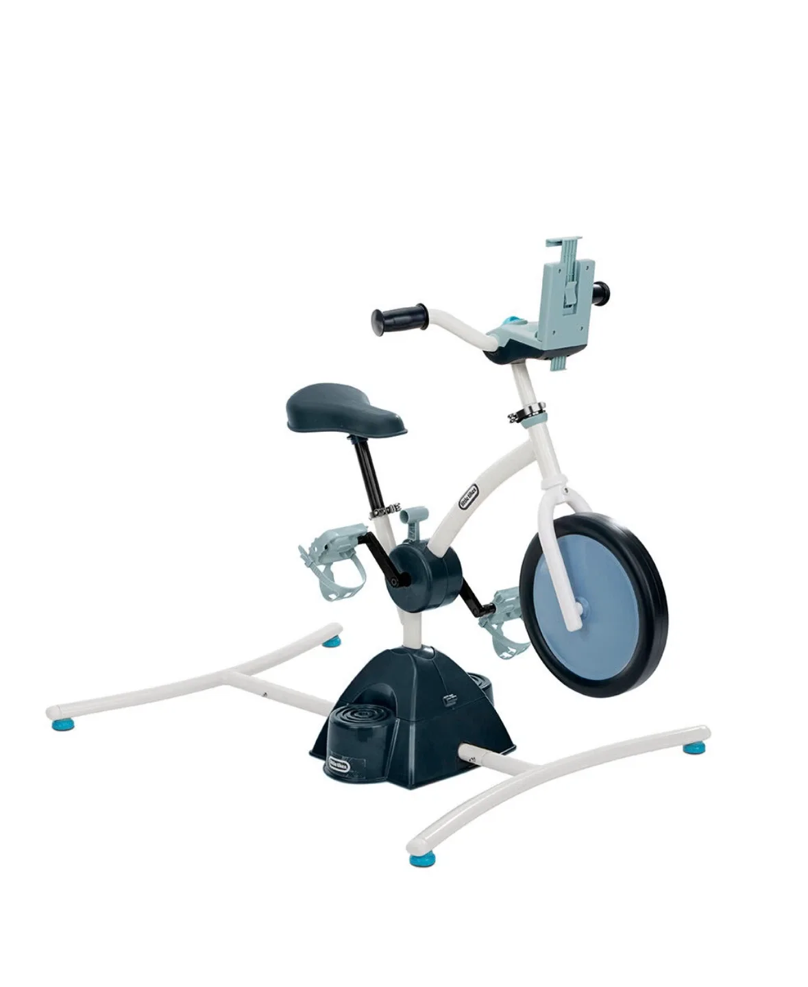Little Tikes Explore & Fit Cycle image indicator(2)