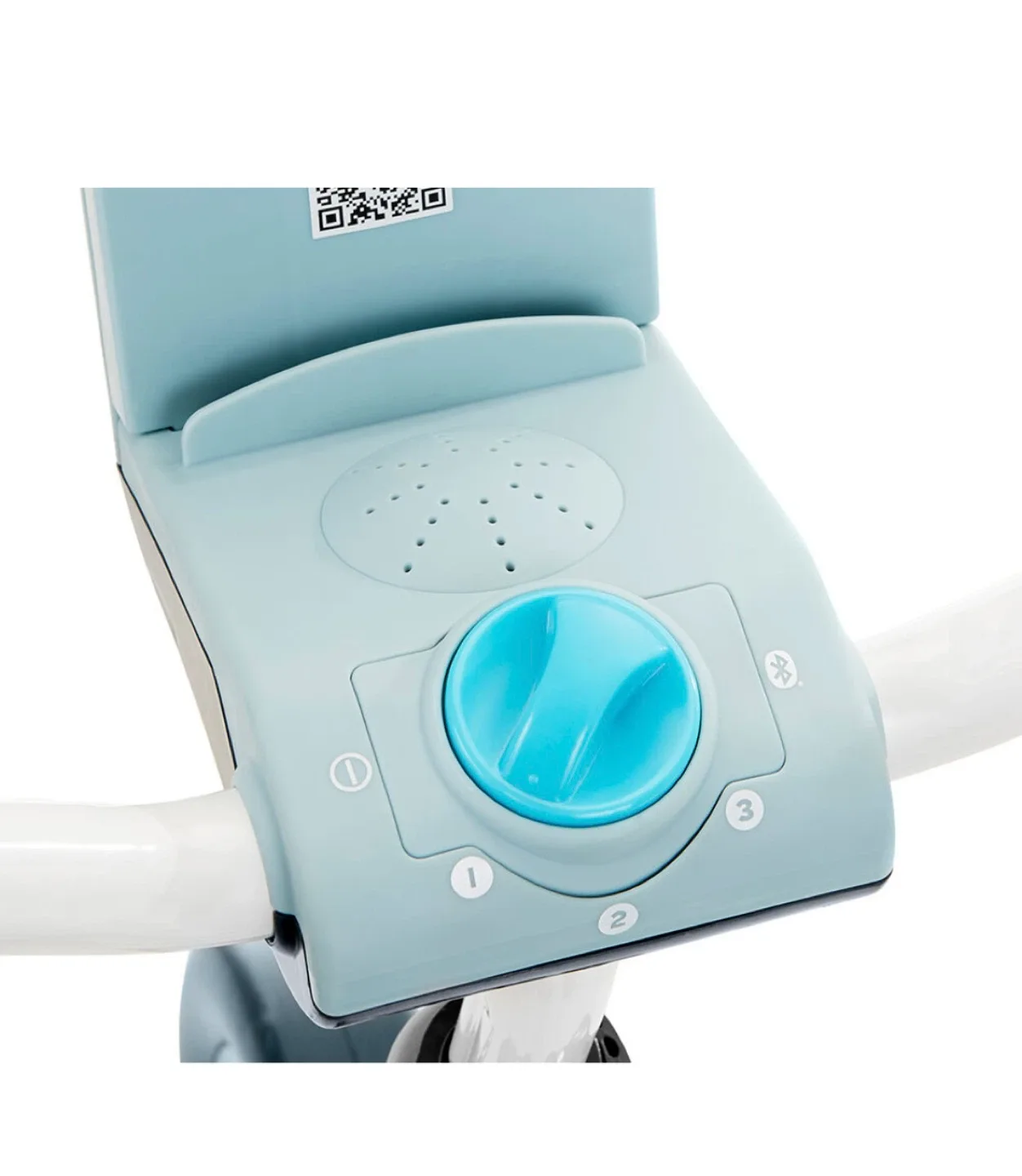 Little Tikes Explore & Fit Cycle image indicator(4)