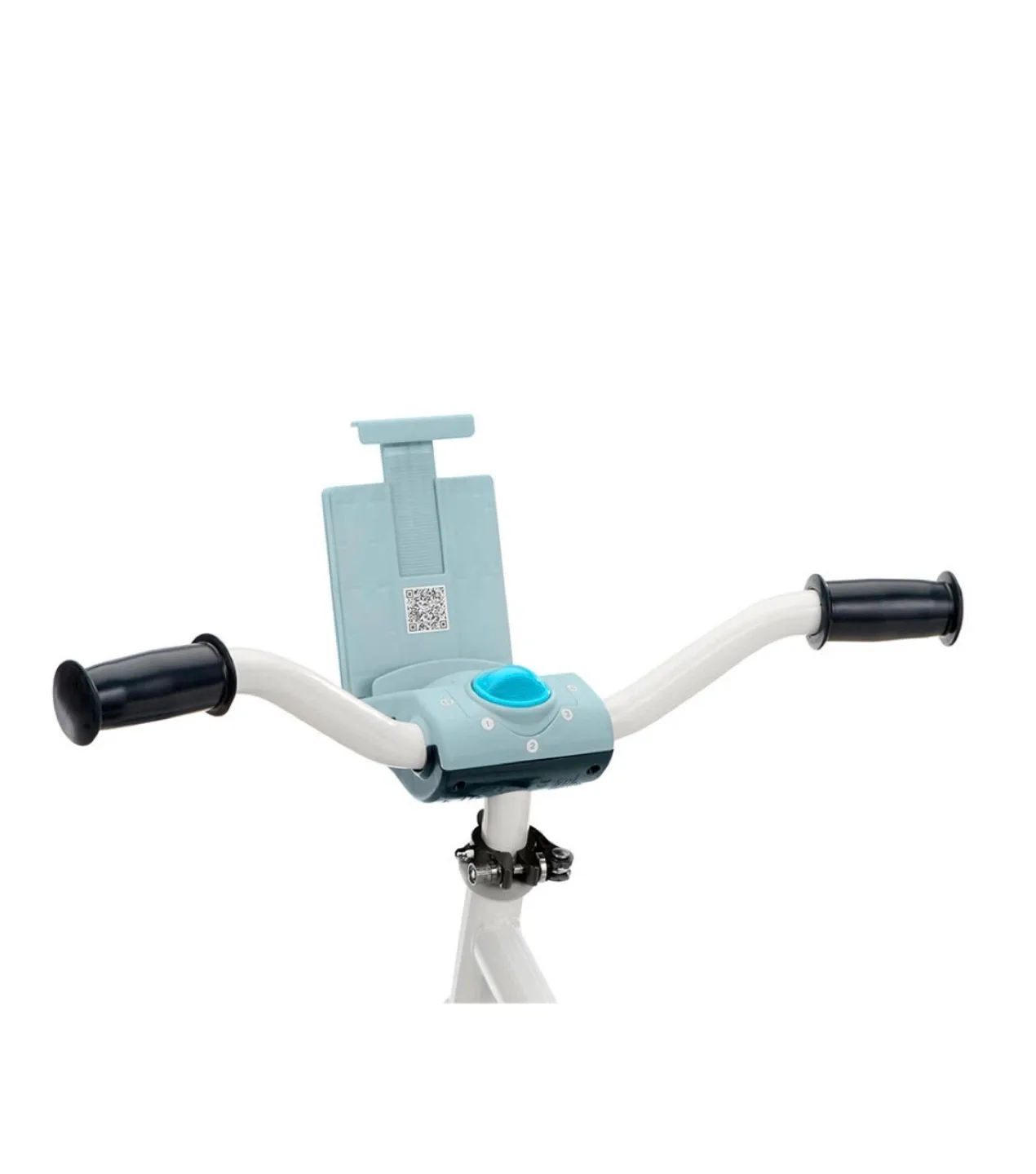 Little Tikes Explore & Fit Cycle image indicator(3)