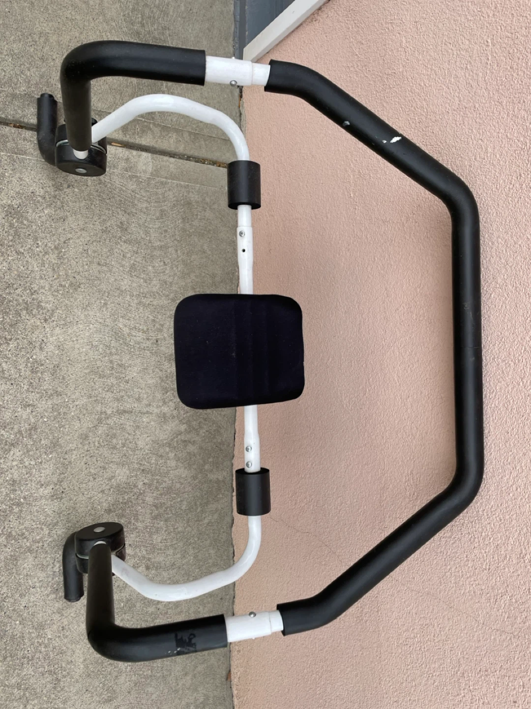 Ab Roller Wheel
