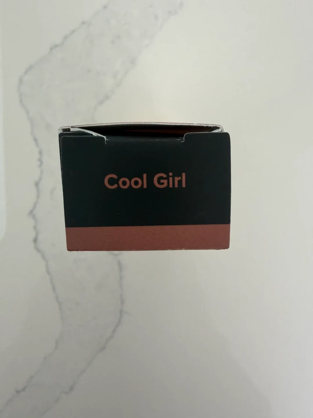 Too Faced Melted Matte Lipstick - Cool Girl image indicator(2)