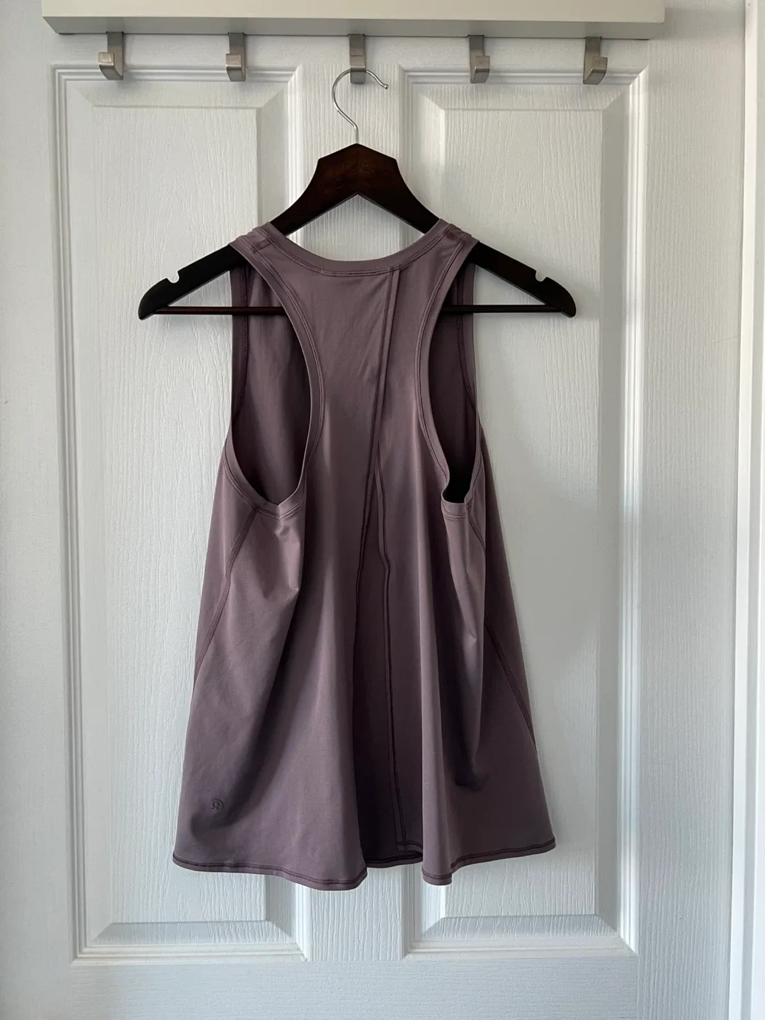 Lululemon all tied up tank image indicator(5)