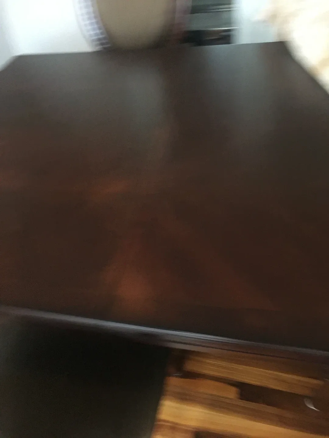 Fairmont Designs Dining Table & Chairs image indicator(6)