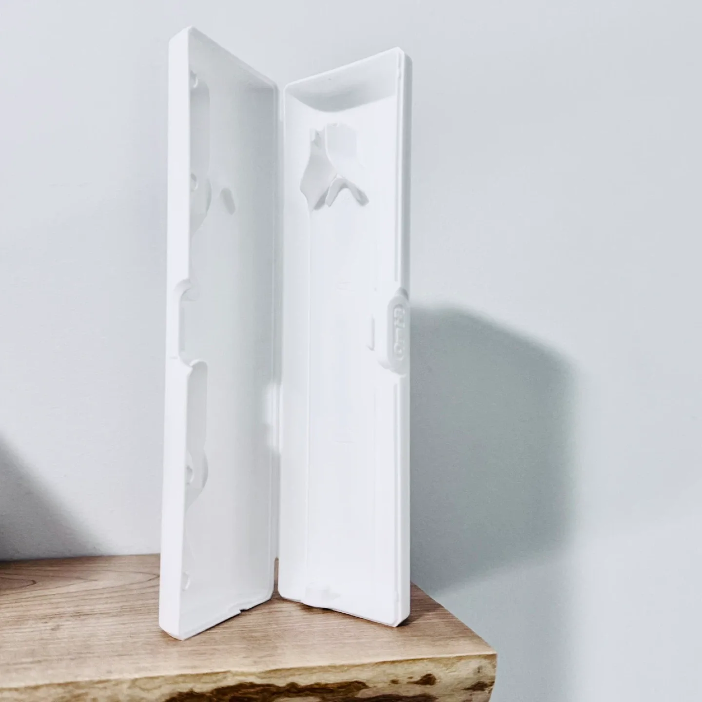 Oral-B Braun Electric Toothbrush Travel Case image indicator(4)