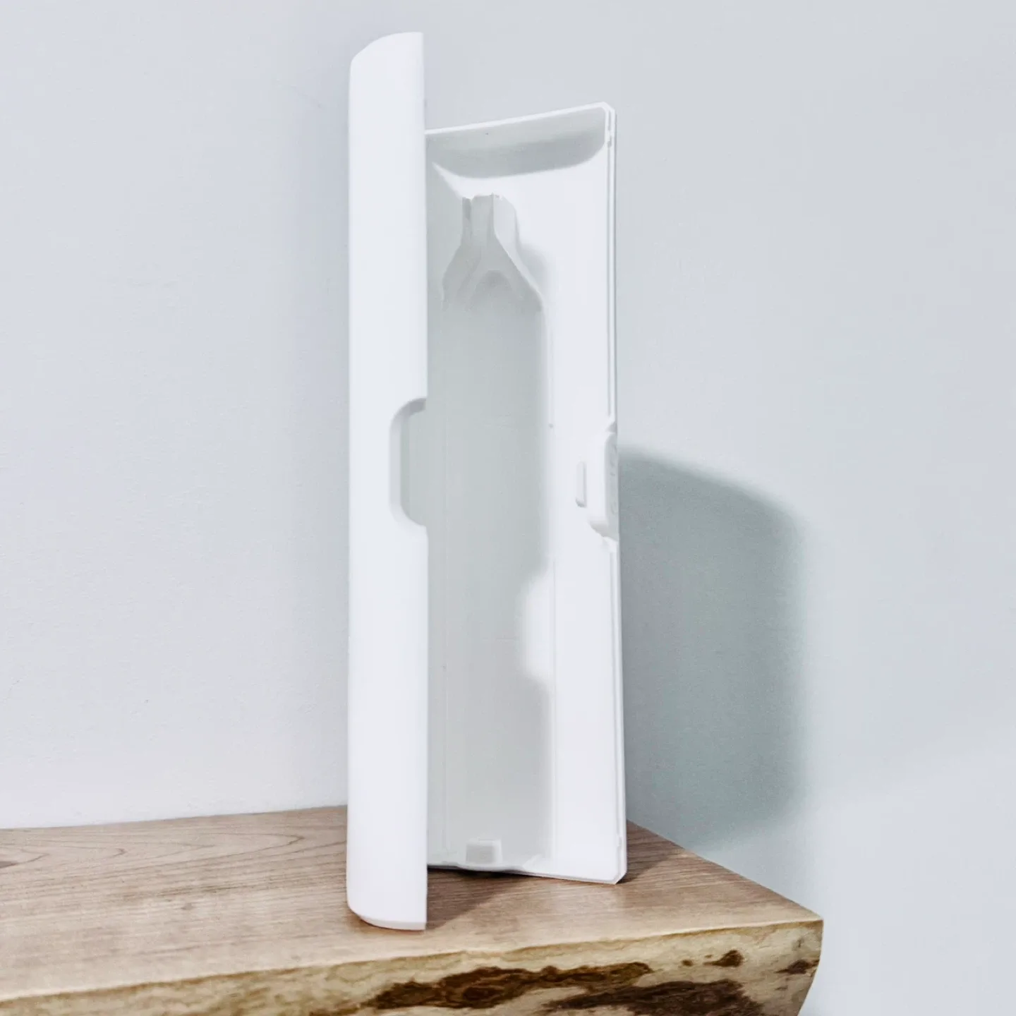 Oral-B Braun Electric Toothbrush Travel Case image indicator(2)