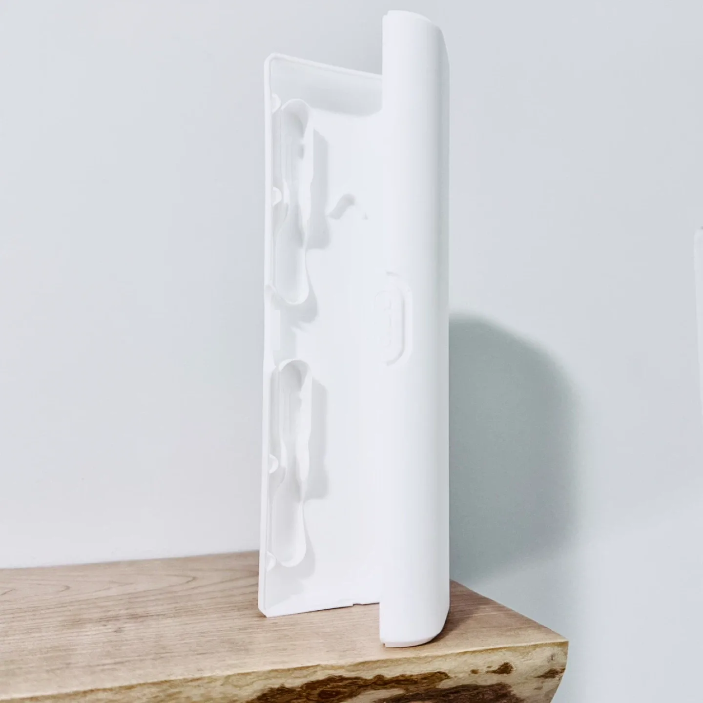 Oral-B Braun Electric Toothbrush Travel Case image indicator(3)