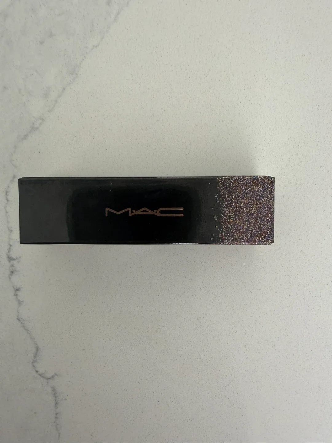 MAC Lipstick - New in Box image indicator(2)