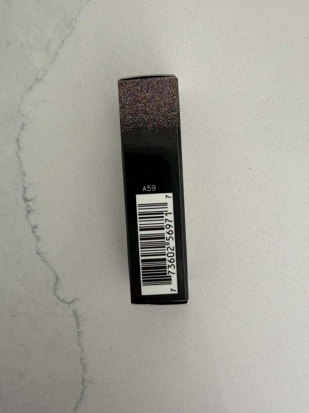 MAC Lipstick - New in Box image indicator(3)