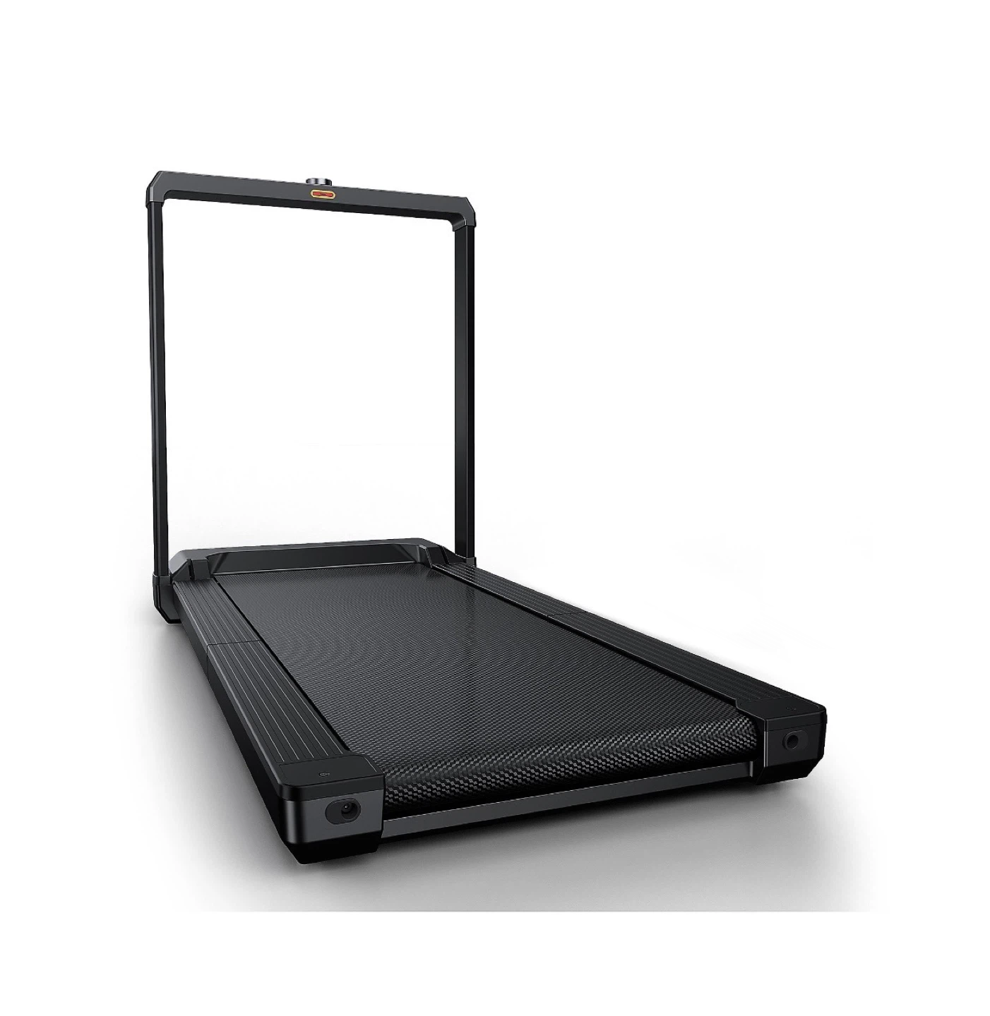 Folding Treadmill