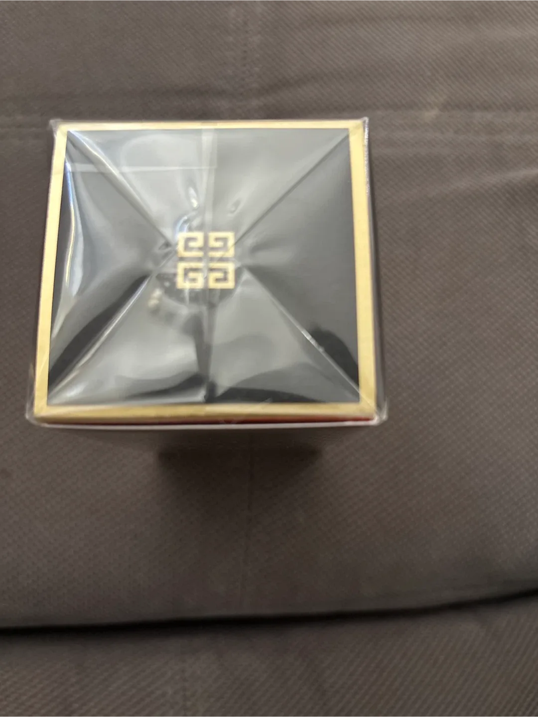 Givenchy L'Interdit Parfum 50ml New image indicator(2)