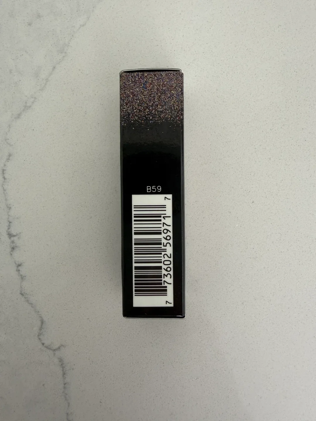 MAC Lipstick - B59 image indicator(3)