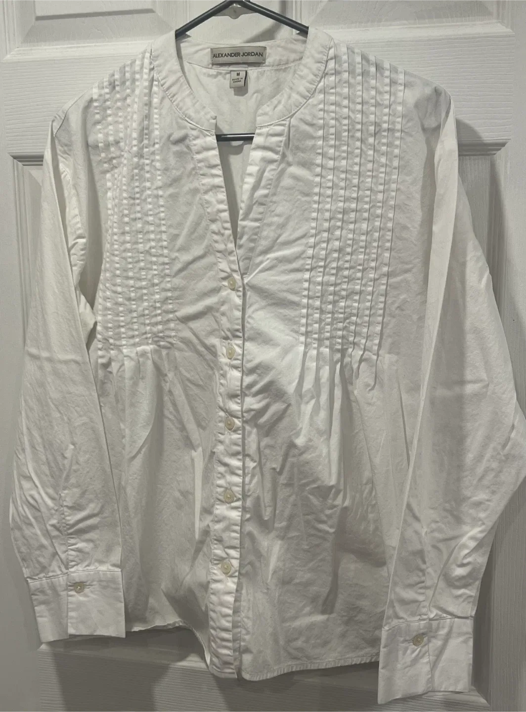 Women’s Dress Shirts image indicator(2)