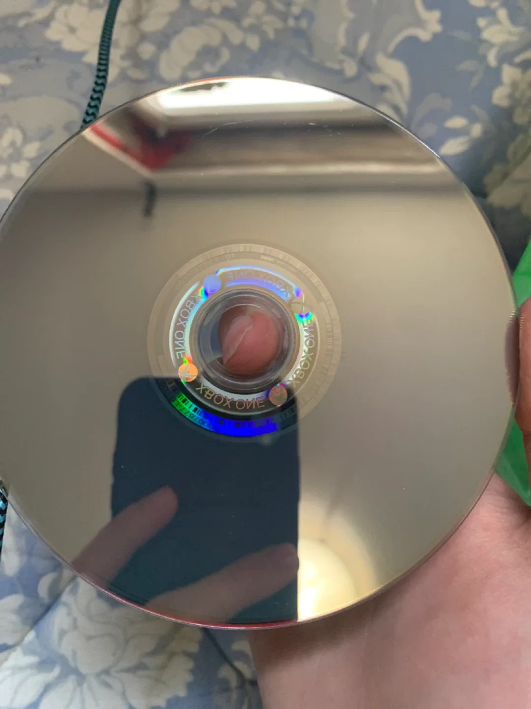 Wolfenstein Youngblood Deluxe Edition Xbox one image indicator(4)