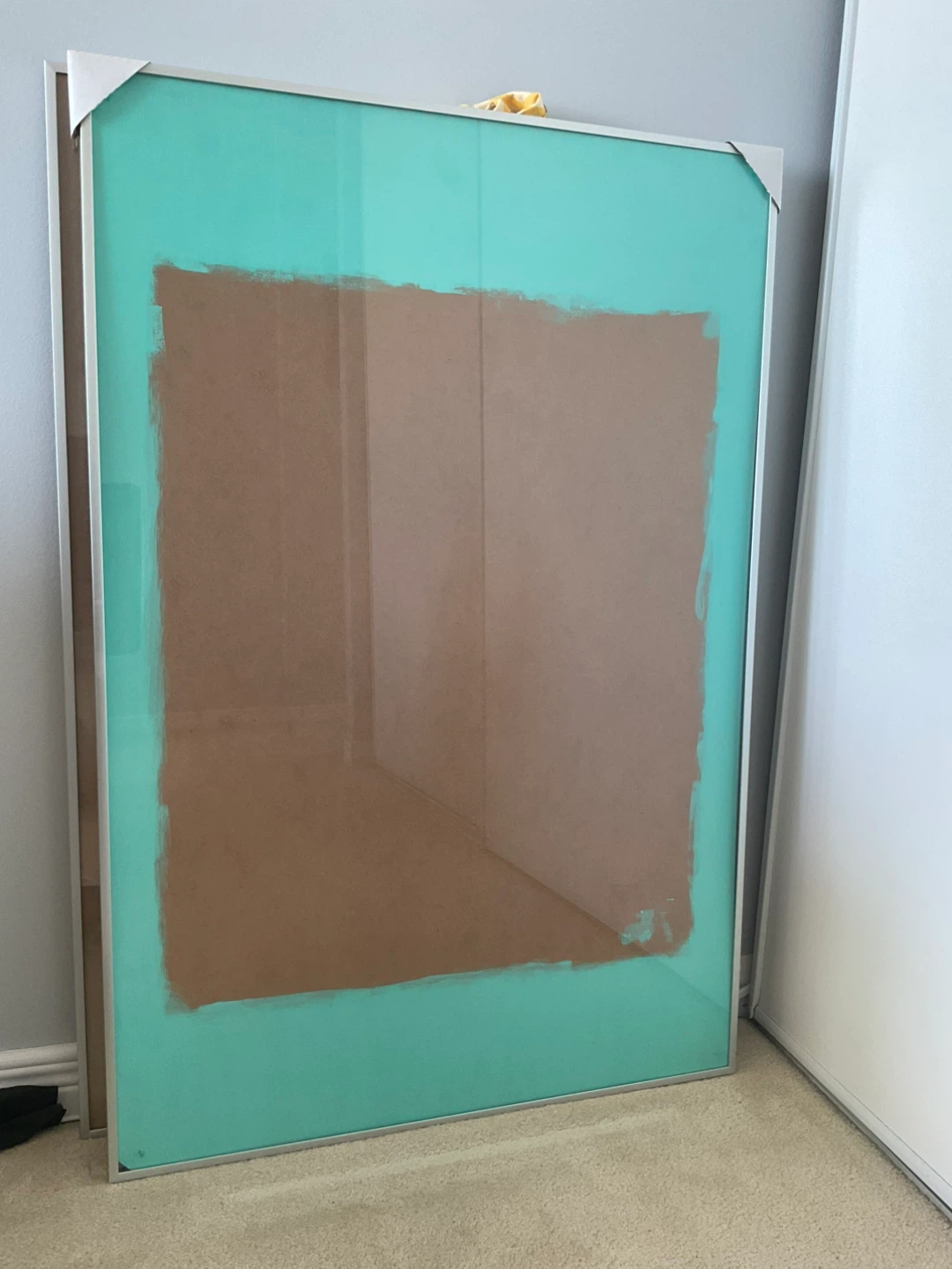 IKEA STRÖMBY Picture Frames - photo 2