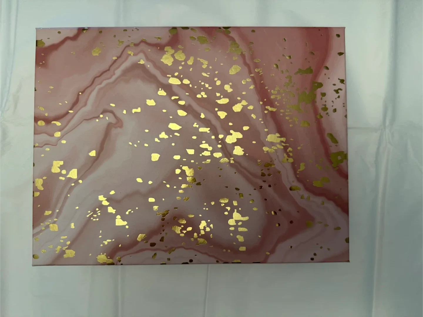 Naturally Vain Beauty Gift Set! image indicator(3)