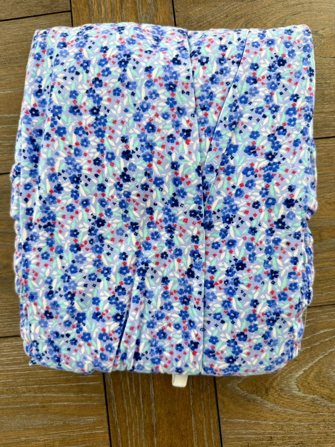 Jane Bleecker Pajama Set - Size S/P image indicator(2)