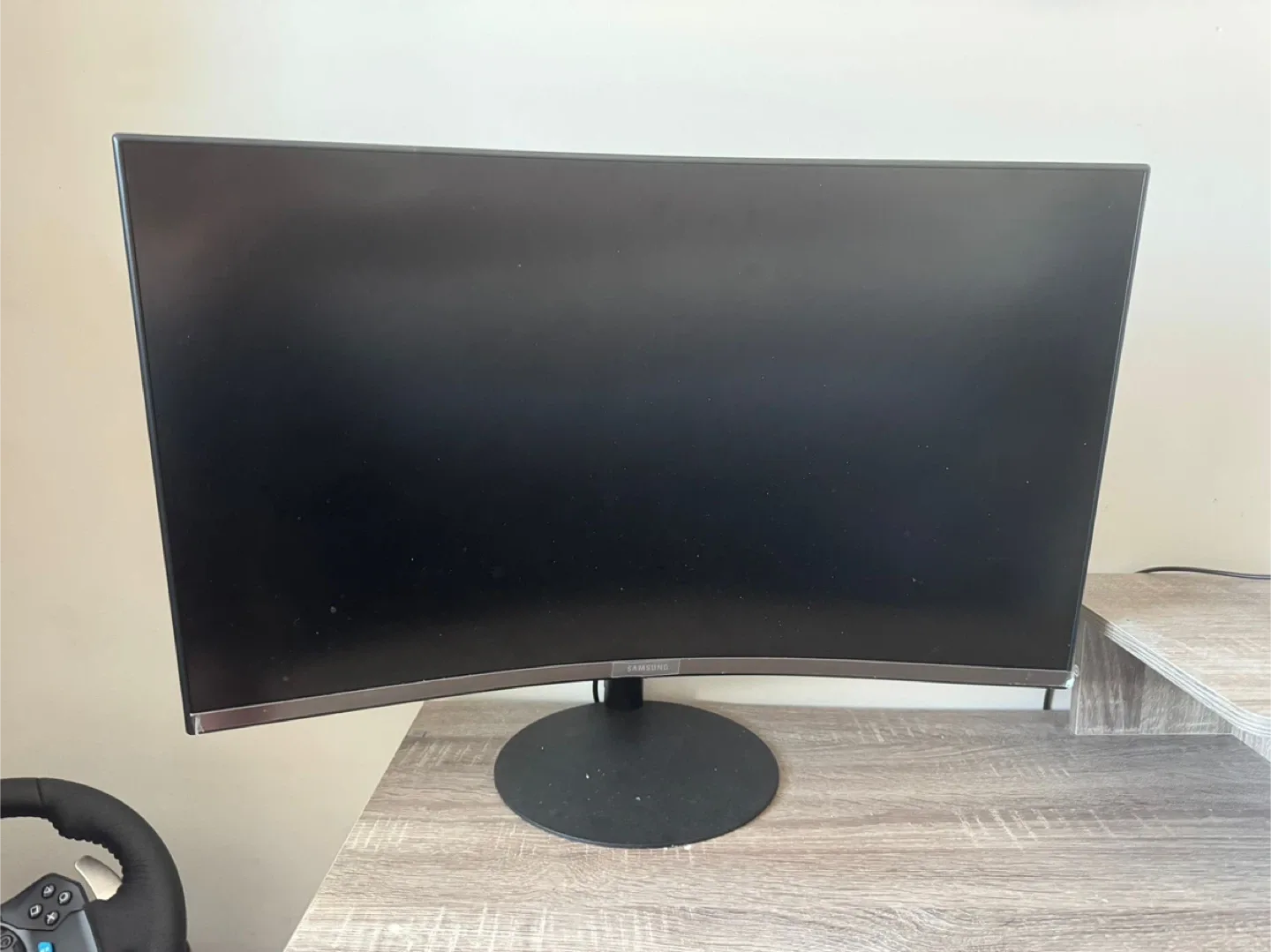 HP OMEN Desktop PC - White image indicator(7)