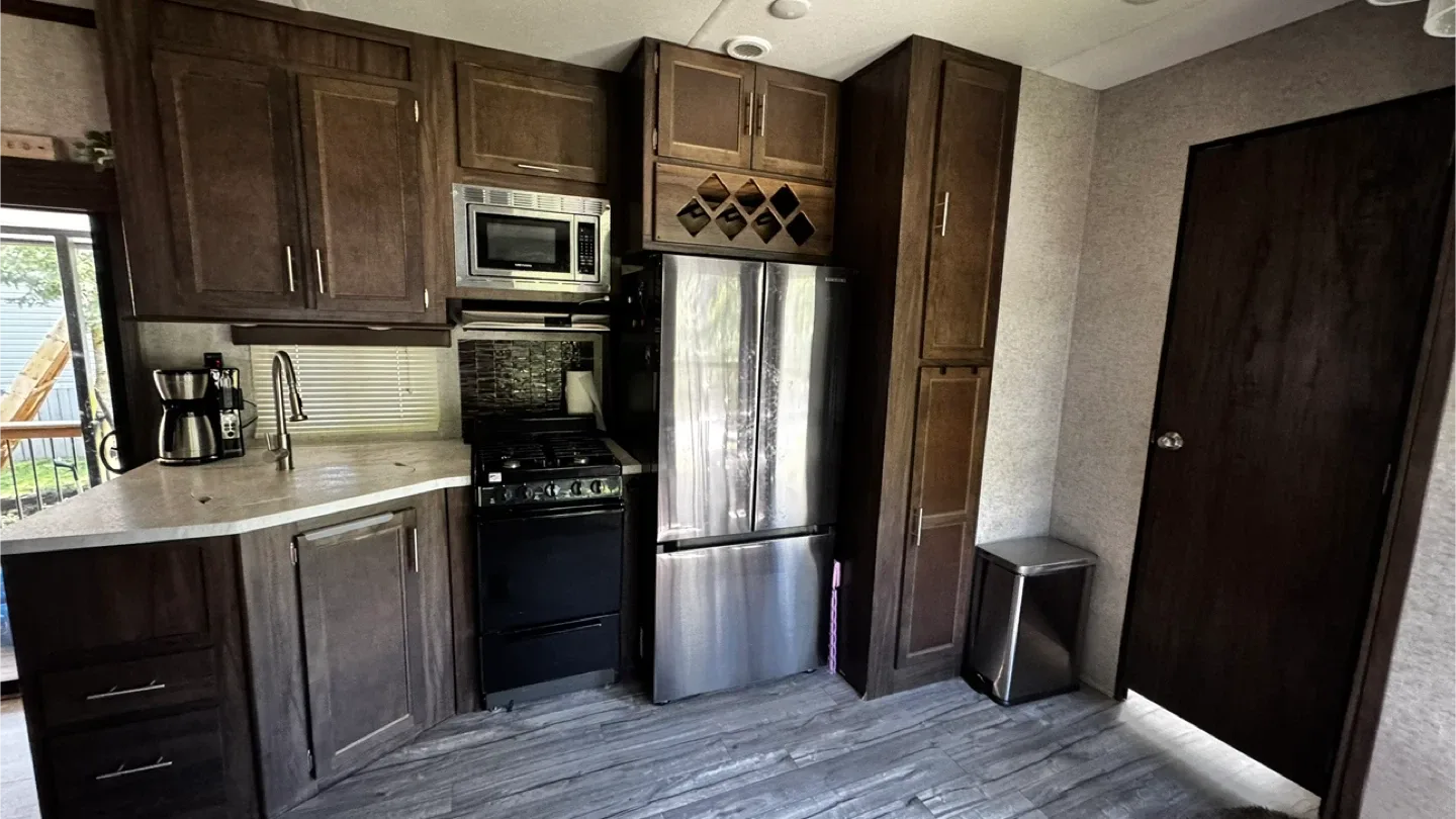 Trailer in Hunstiville image indicator(4)