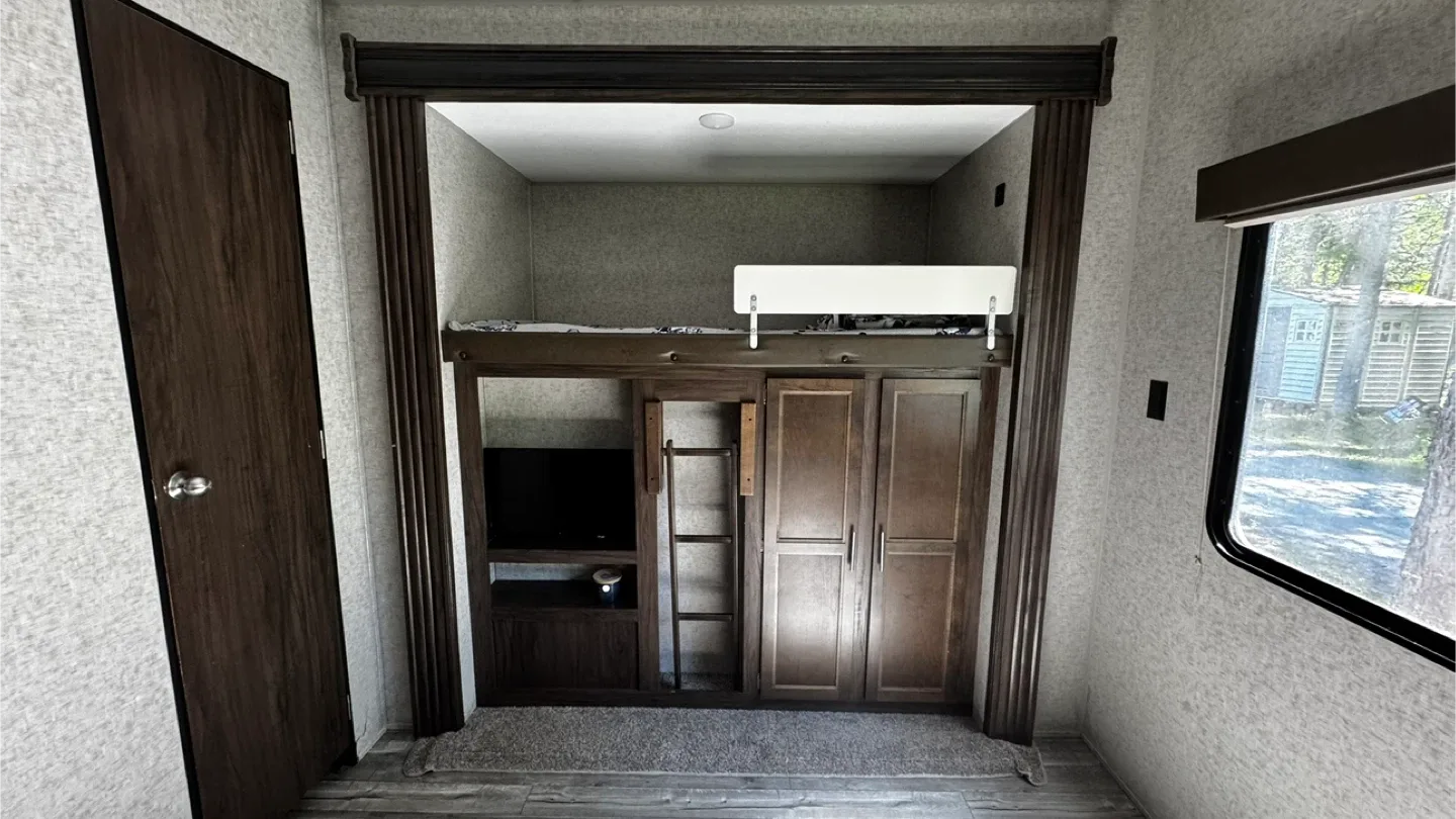 Trailer in Hunstiville image indicator(5)