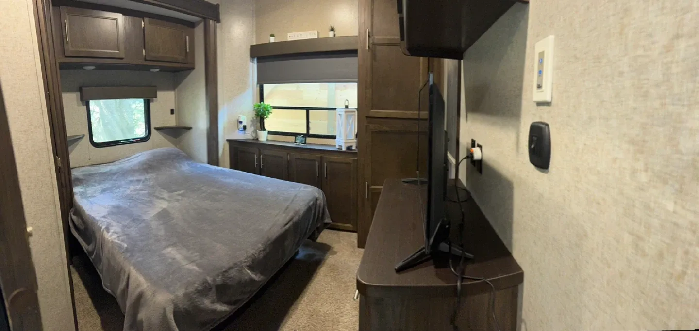 Trailer in Hunstiville image indicator(8)