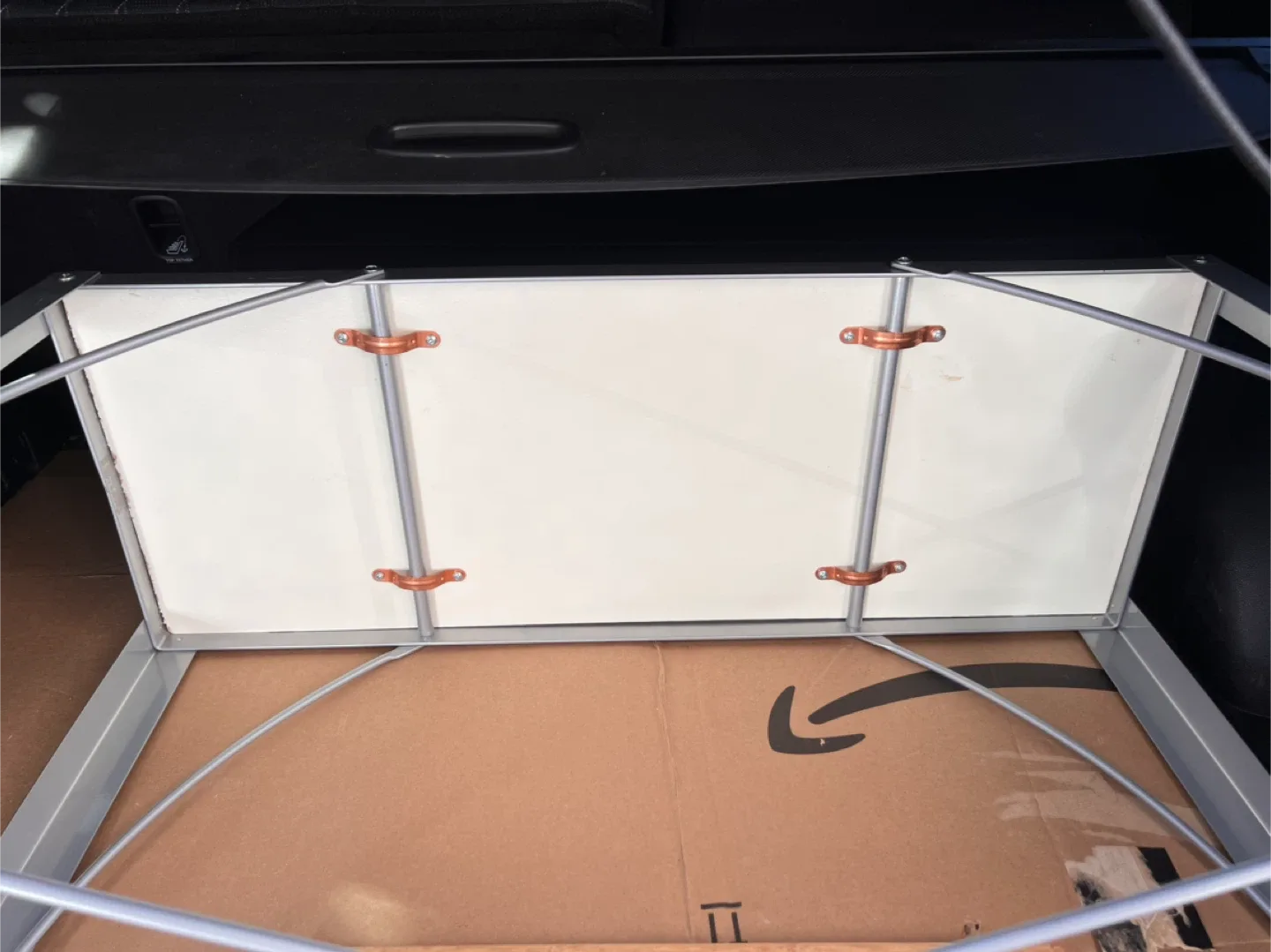 Low Rolling Table image indicator(4)