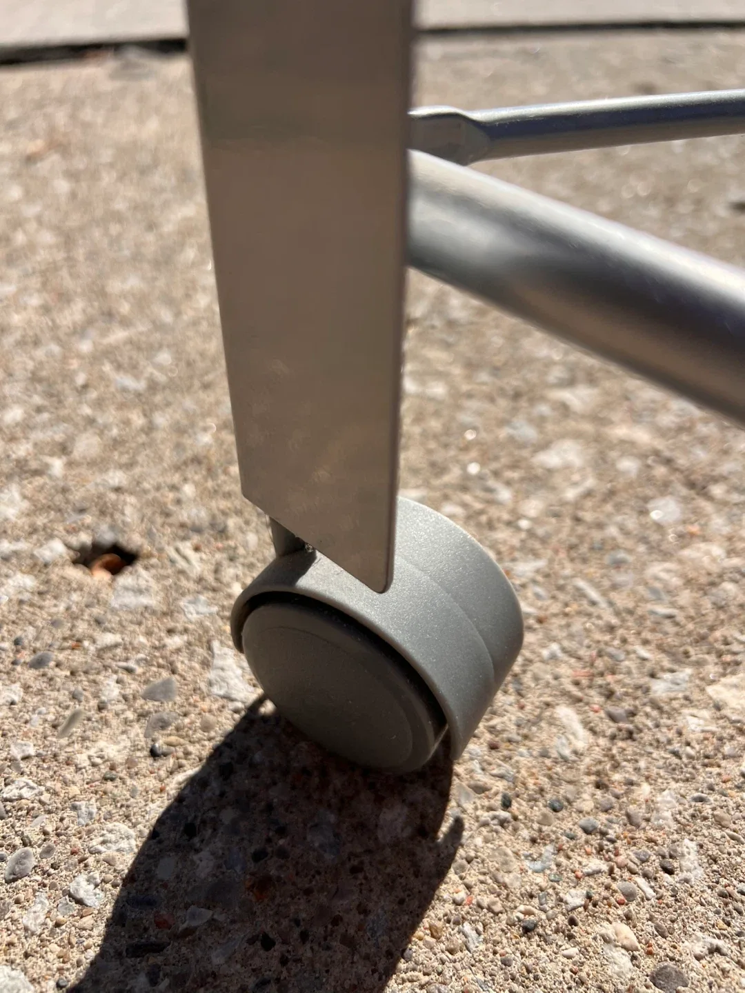 Low Rolling Table image indicator(3)