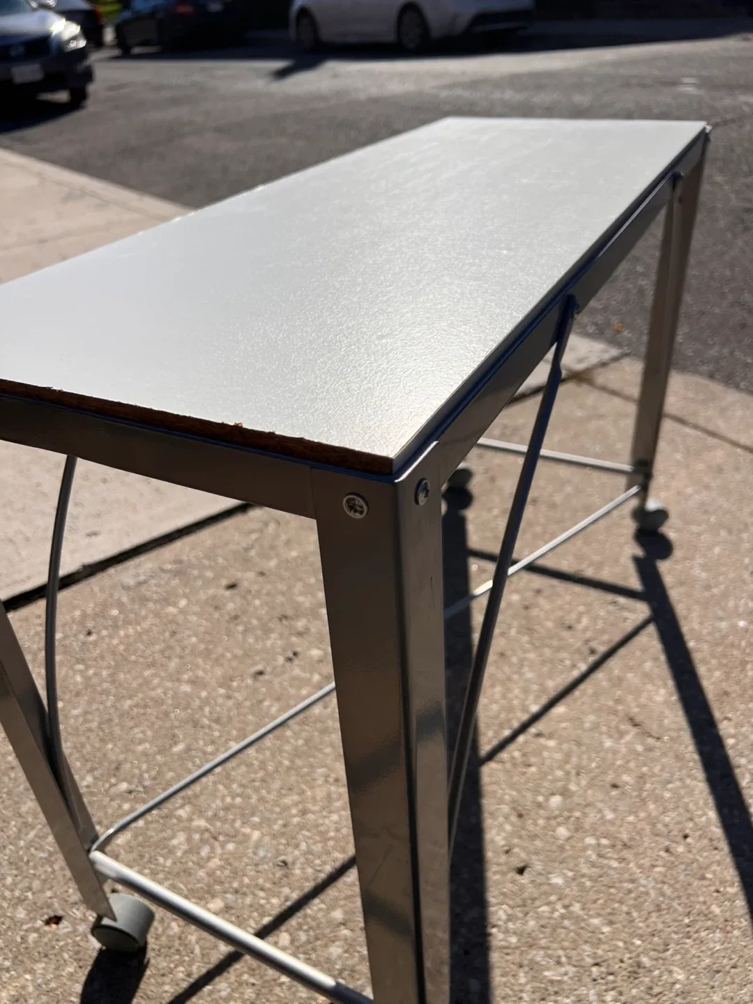 Low Rolling Table image indicator(2)