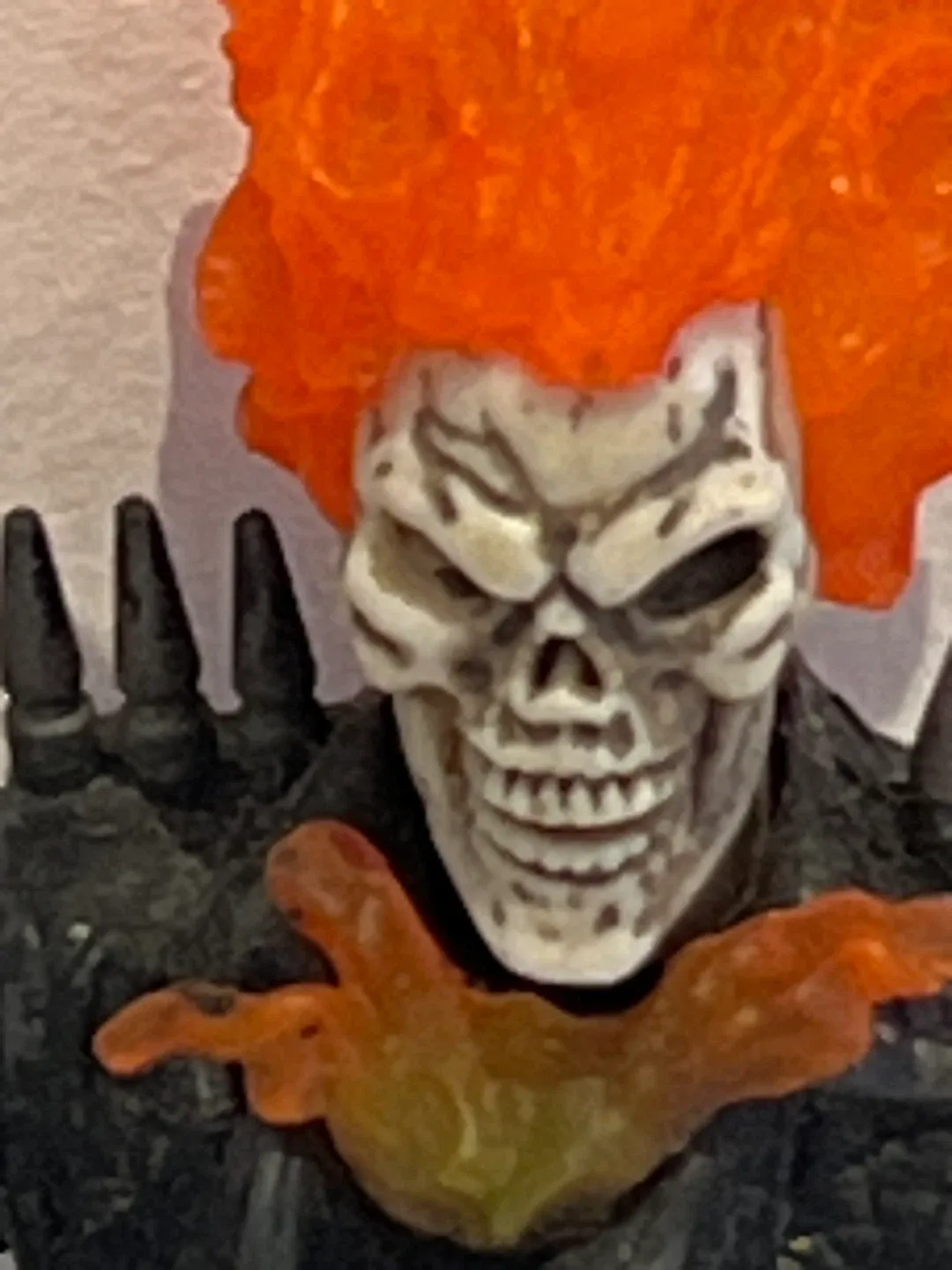 Ghost Rider  2006 image indicator(2)