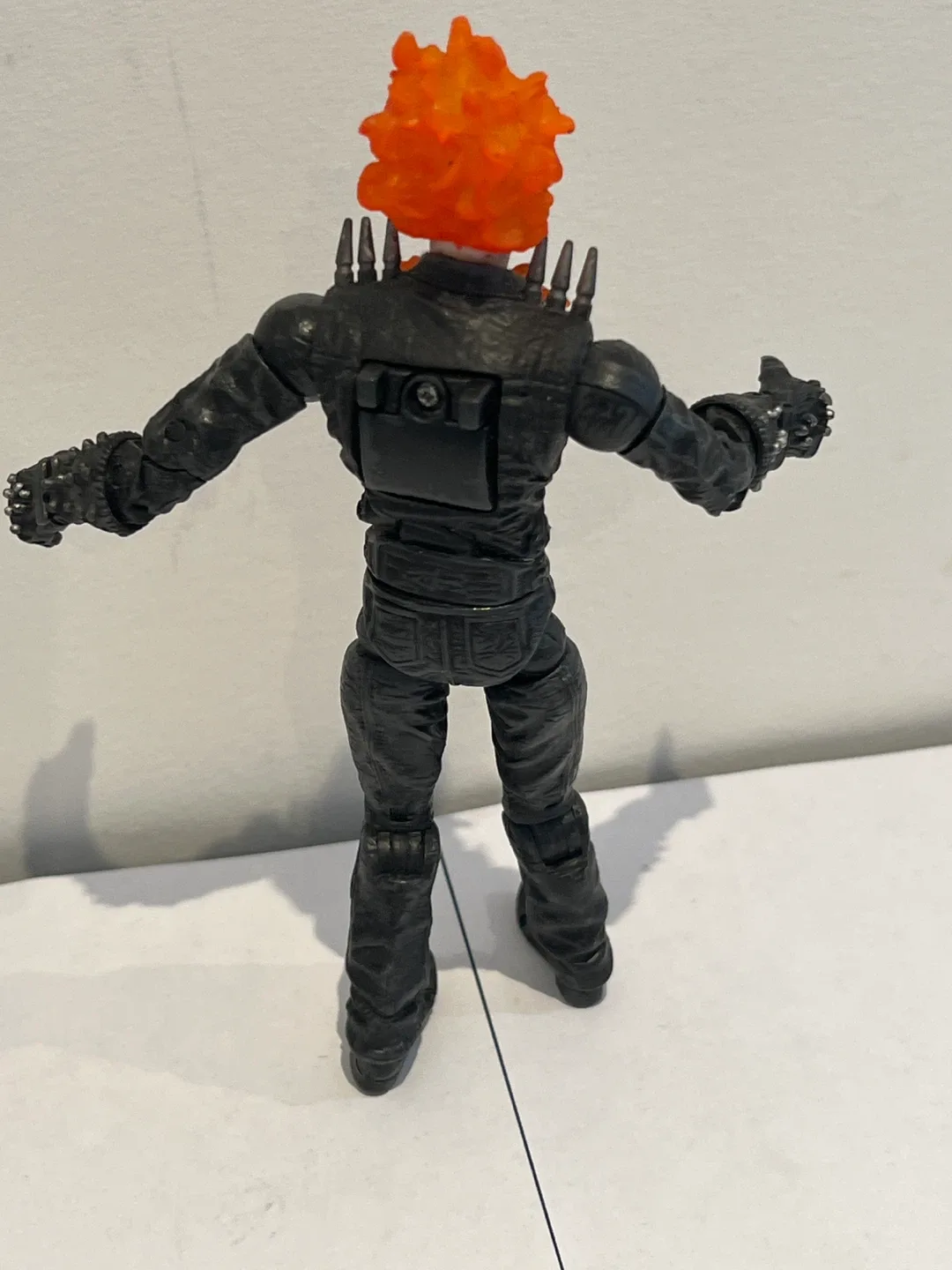 Ghost Rider  2006 image indicator(3)