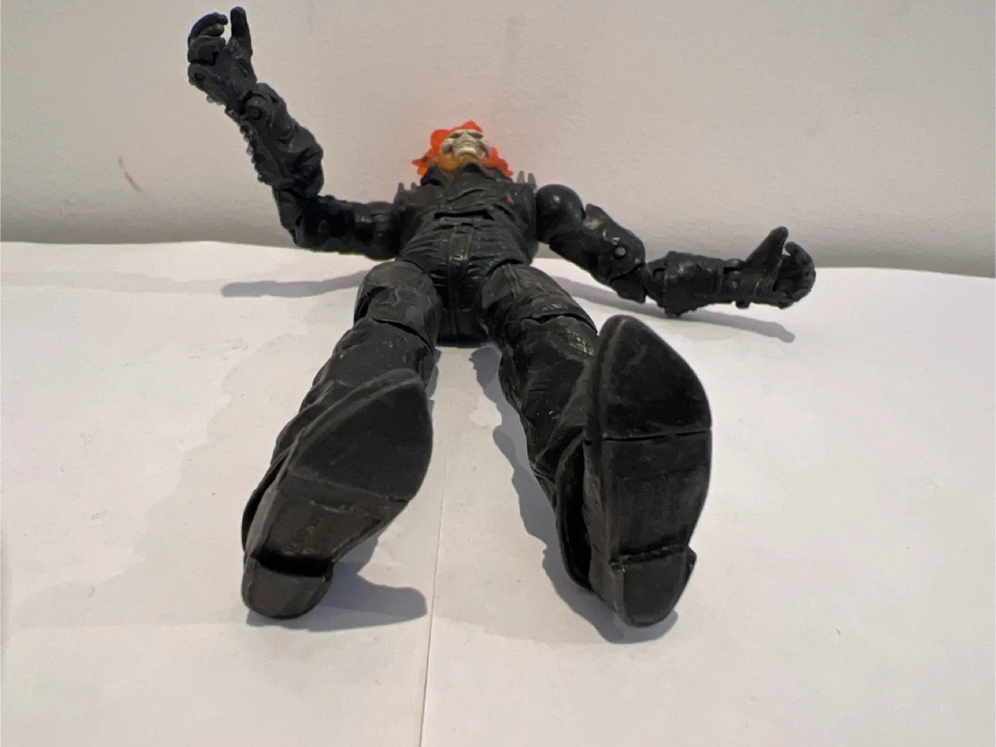 Ghost Rider  2006 image indicator(5)