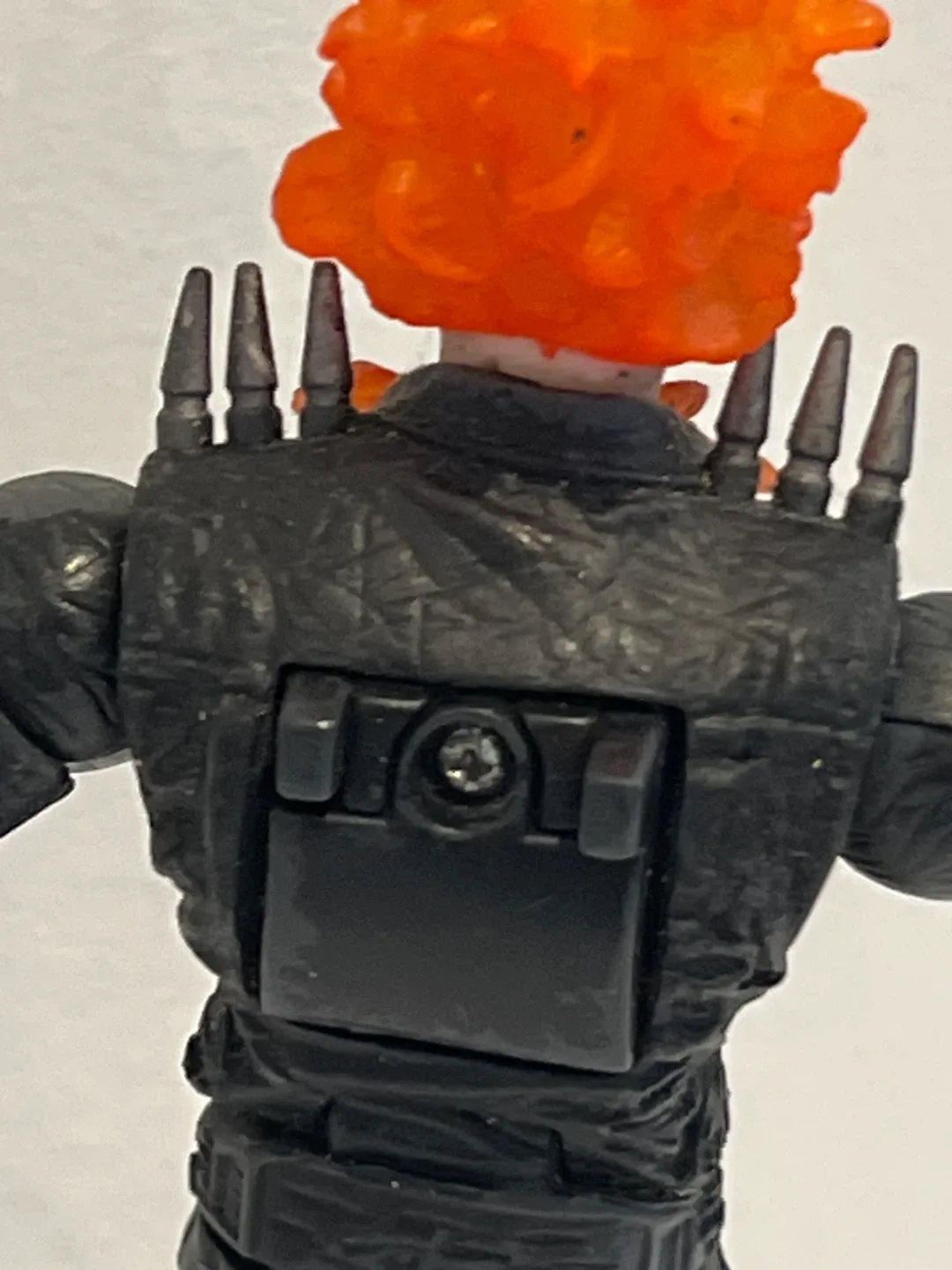 Ghost Rider  2006 image indicator(4)