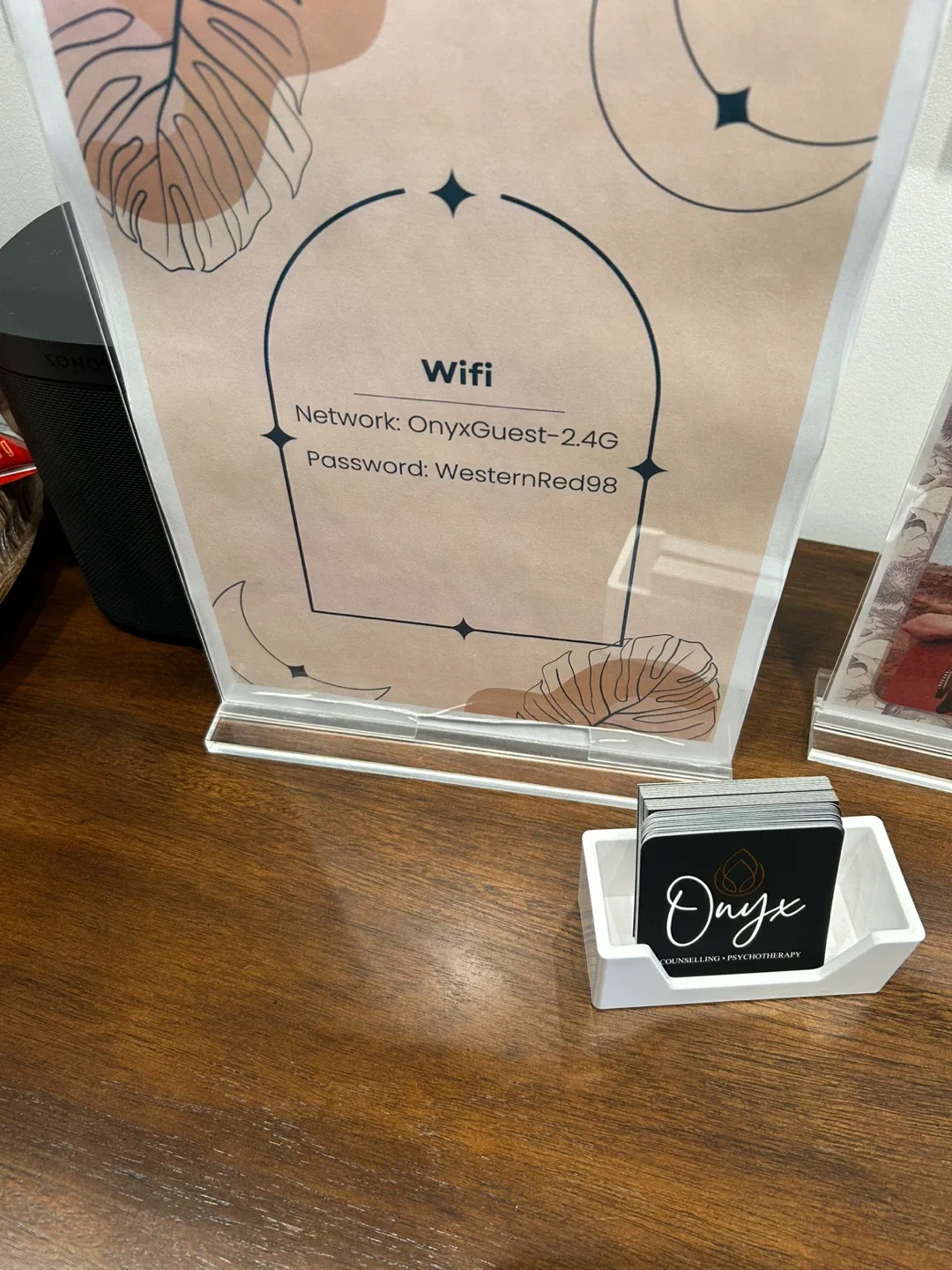 Angel Figurine image indicator(5)