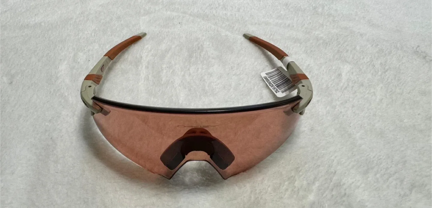 Oakley Sunglasses image indicator(2)