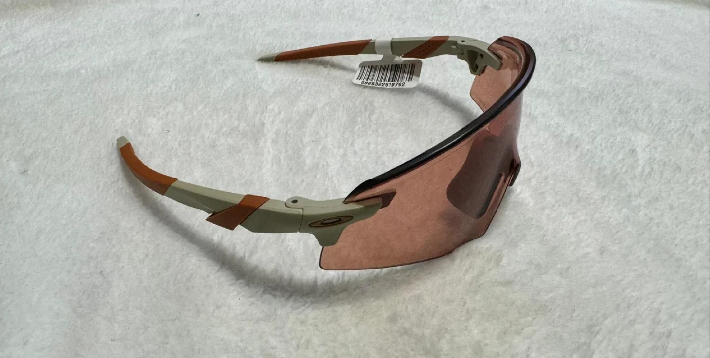Oakley Sunglasses image indicator(3)