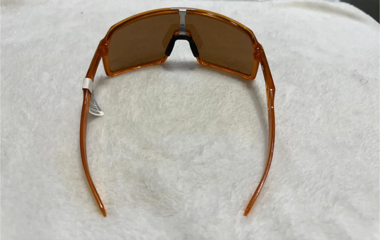Oakley Sunglasses image indicator(5)