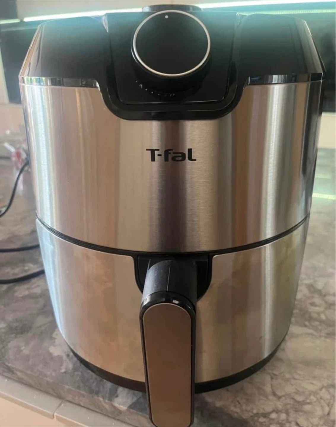 T-fal Air Fryer
