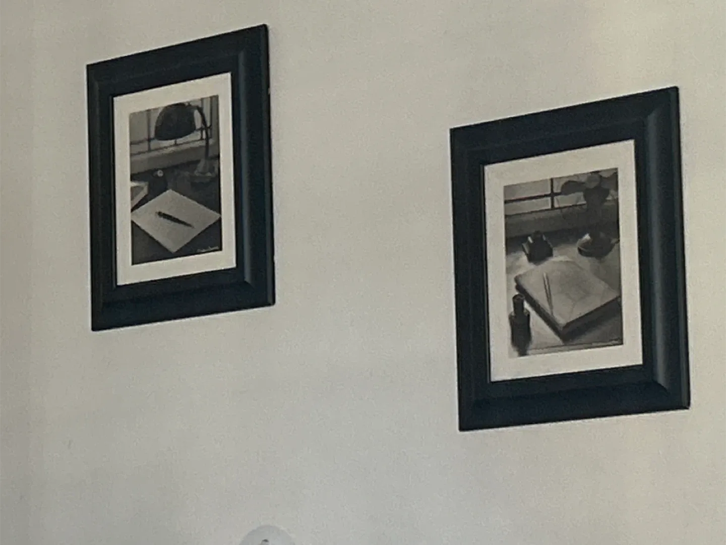 Wall pictures thumbnail