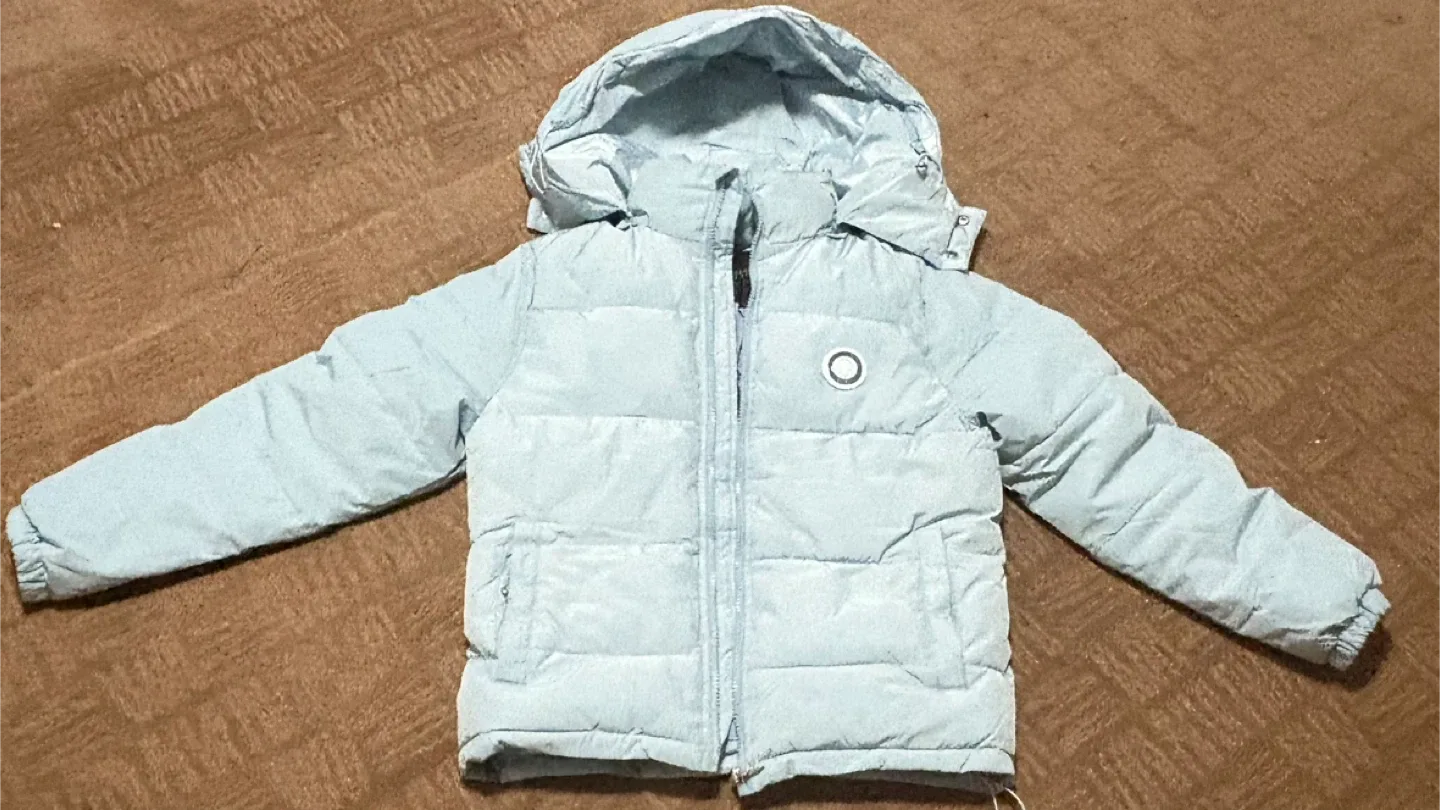 Trapstar image indicator(6)