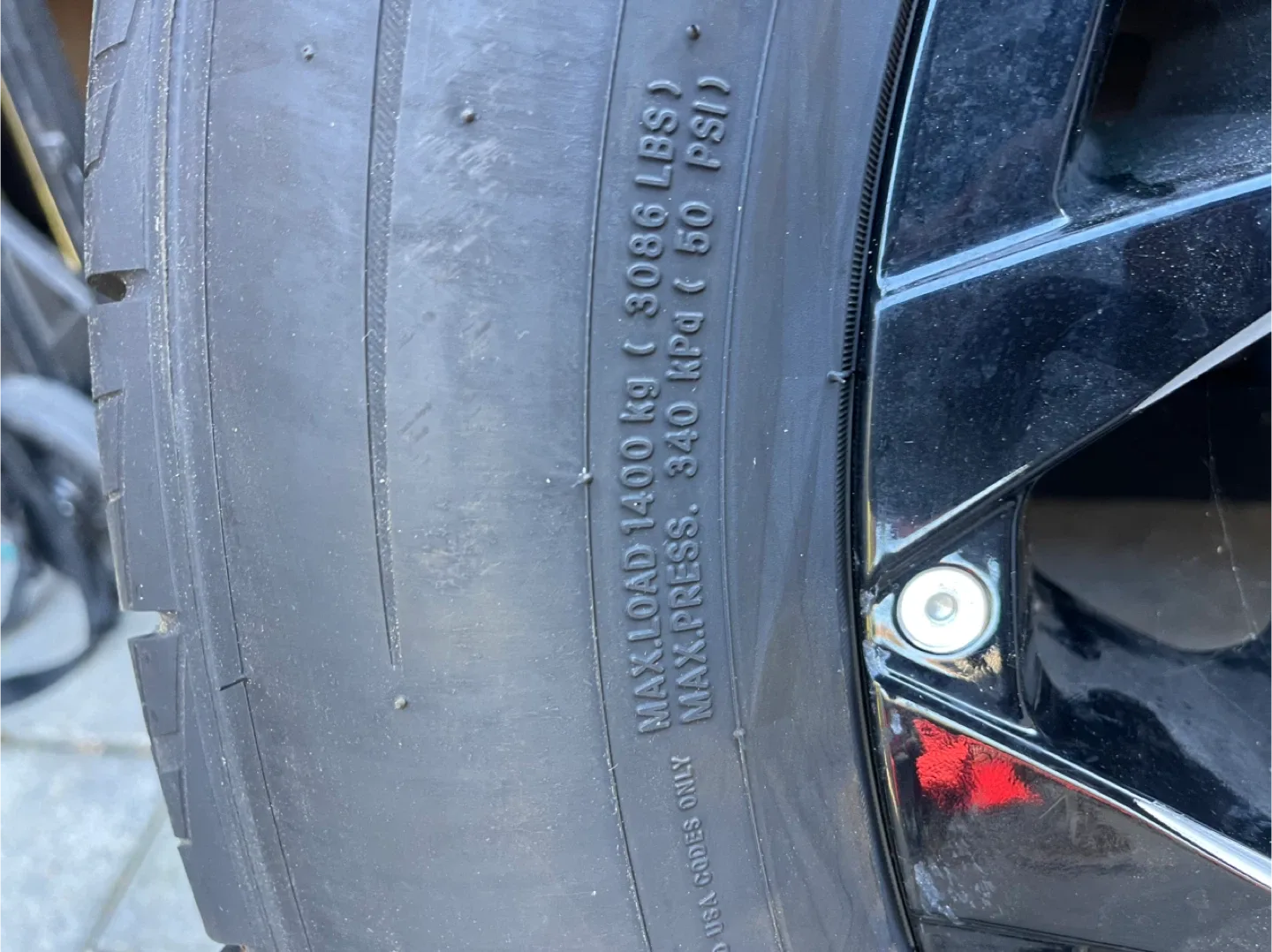 Nitro 305 50 20 image indicator(3)